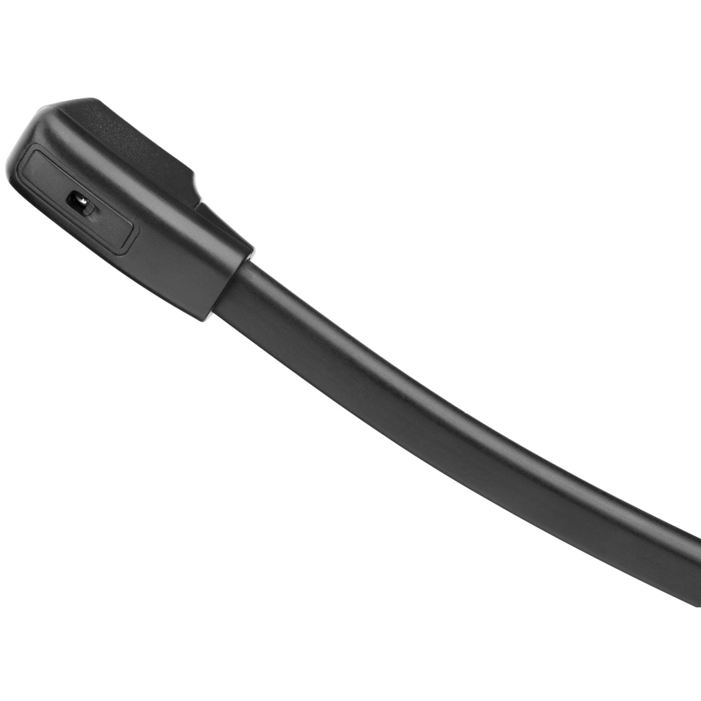 Спеціалізована гарнітура 2E CH12MU Mono On-Ear USB (2E-CH12MU)