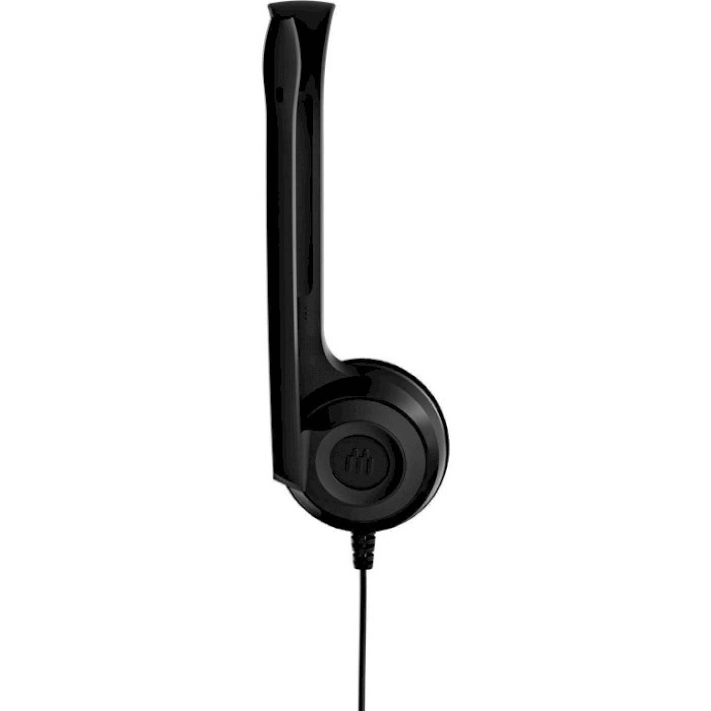 Гарнитура Sennheiser EPOS PC 3 CHAT 2*3.5mm (1000430)
