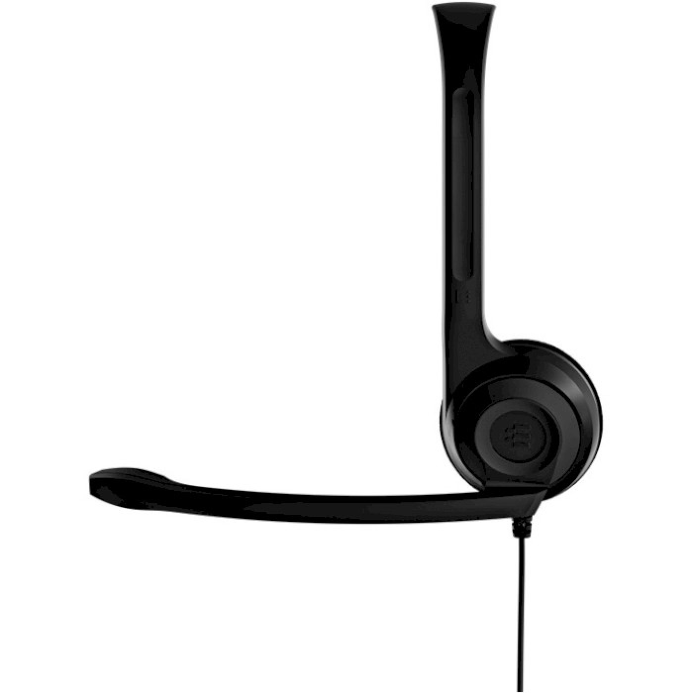 Гарнитура Sennheiser EPOS PC 3 CHAT 2*3.5mm (1000430)