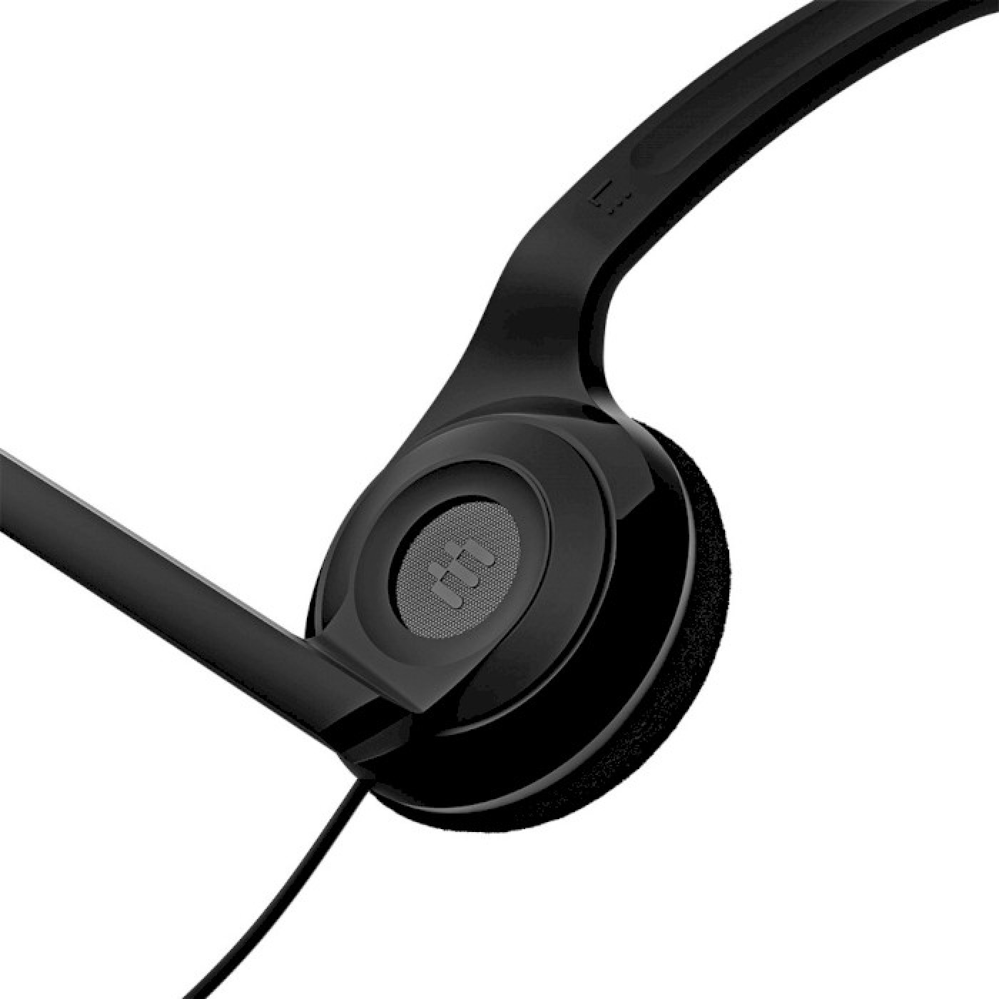 Гарнитура Sennheiser EPOS PC 3 CHAT 2*3.5mm (1000430)