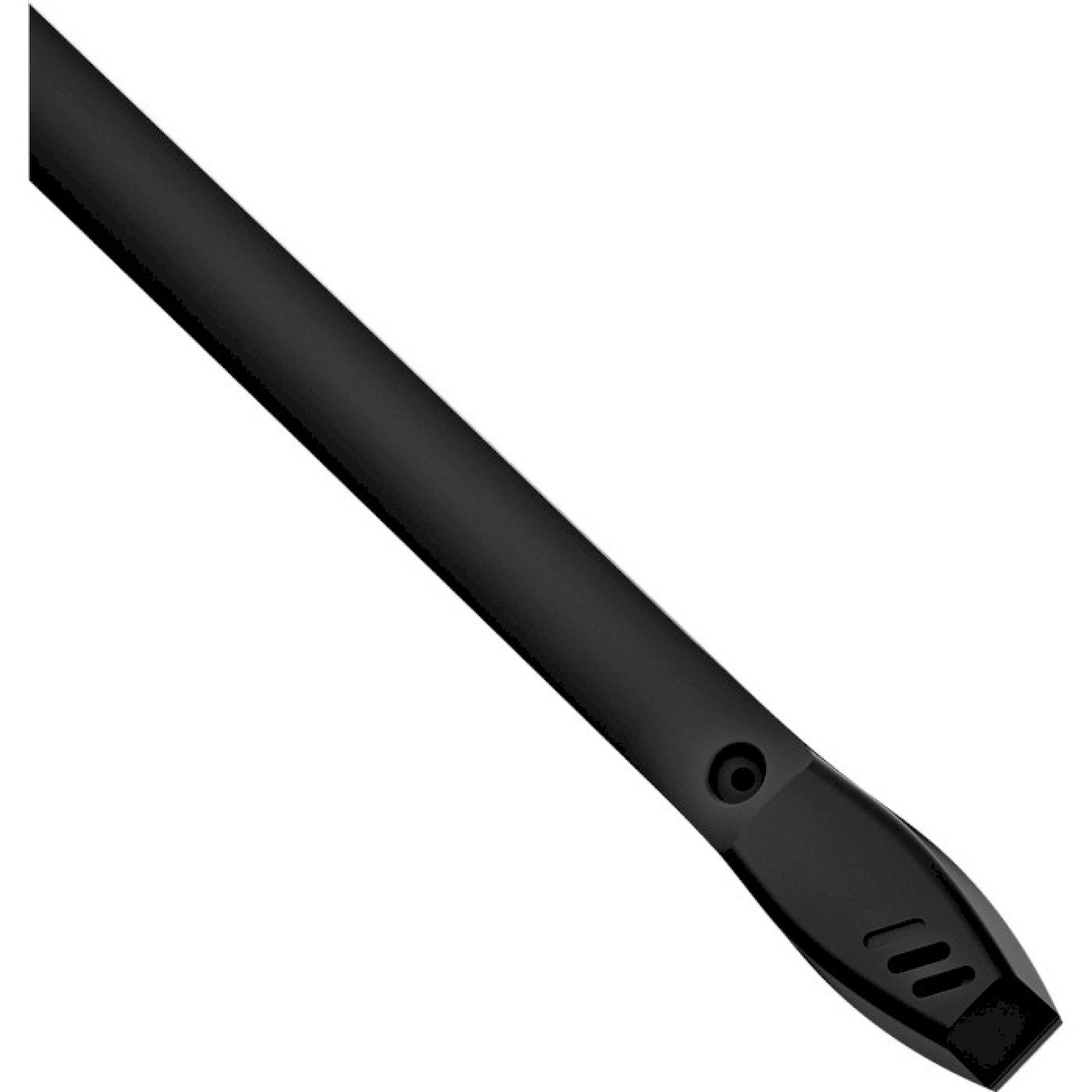 Гарнитура Sennheiser EPOS PC 3 CHAT 2*3.5mm (1000430)