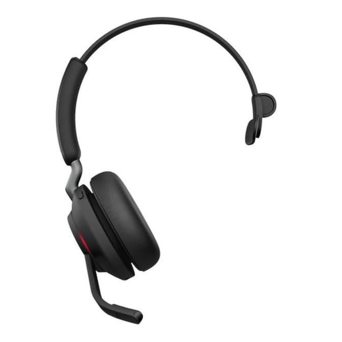 Гарнітура Jabra Evolve 2 65 MS Mono Black (26599-899-999)