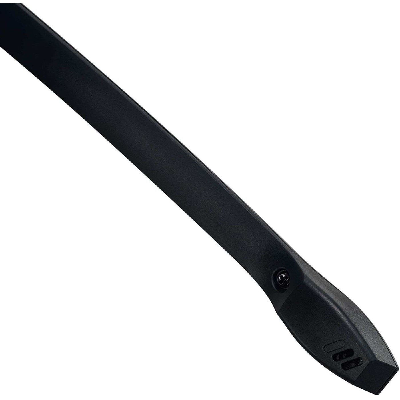 Гарнитура Sennheiser PC 8 / EPOS PC 8, USB (1000432)