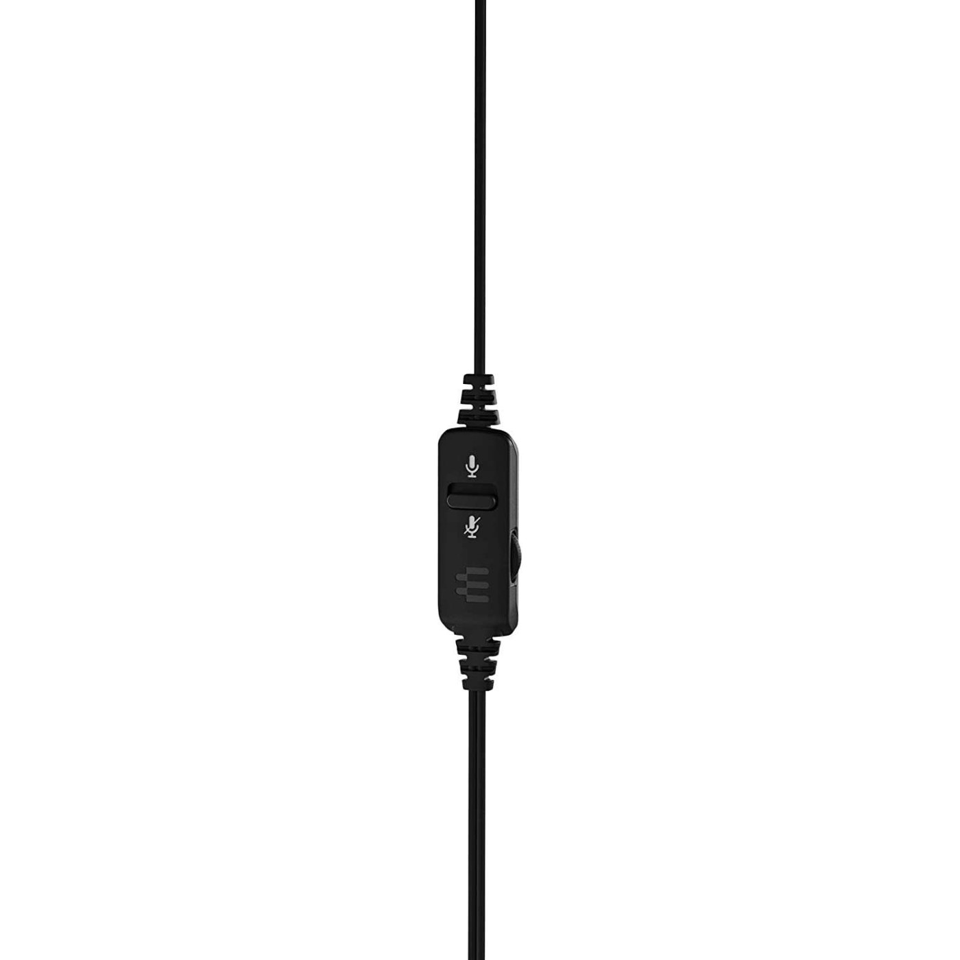 Гарнитура Sennheiser PC 8 / EPOS PC 8, USB (1000432)