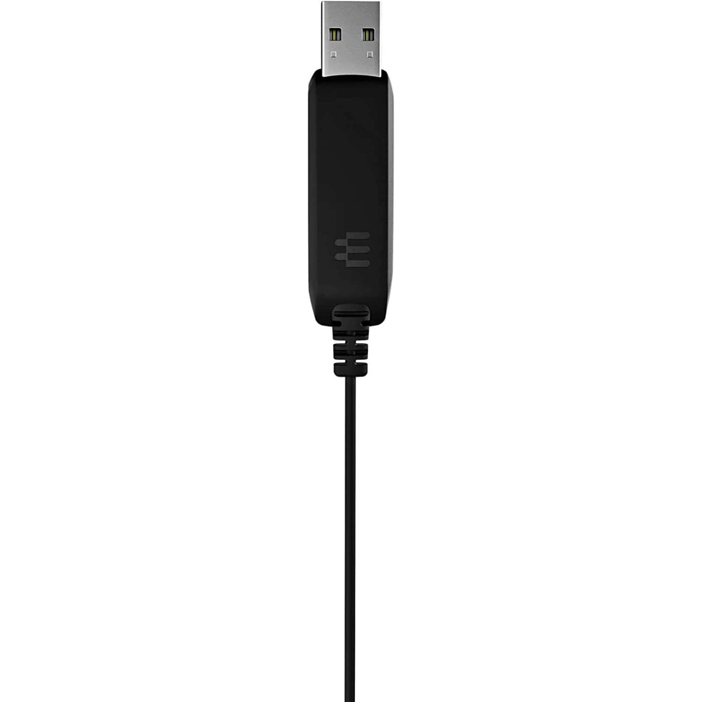 Гарнитура Sennheiser PC 8 / EPOS PC 8, USB (1000432)