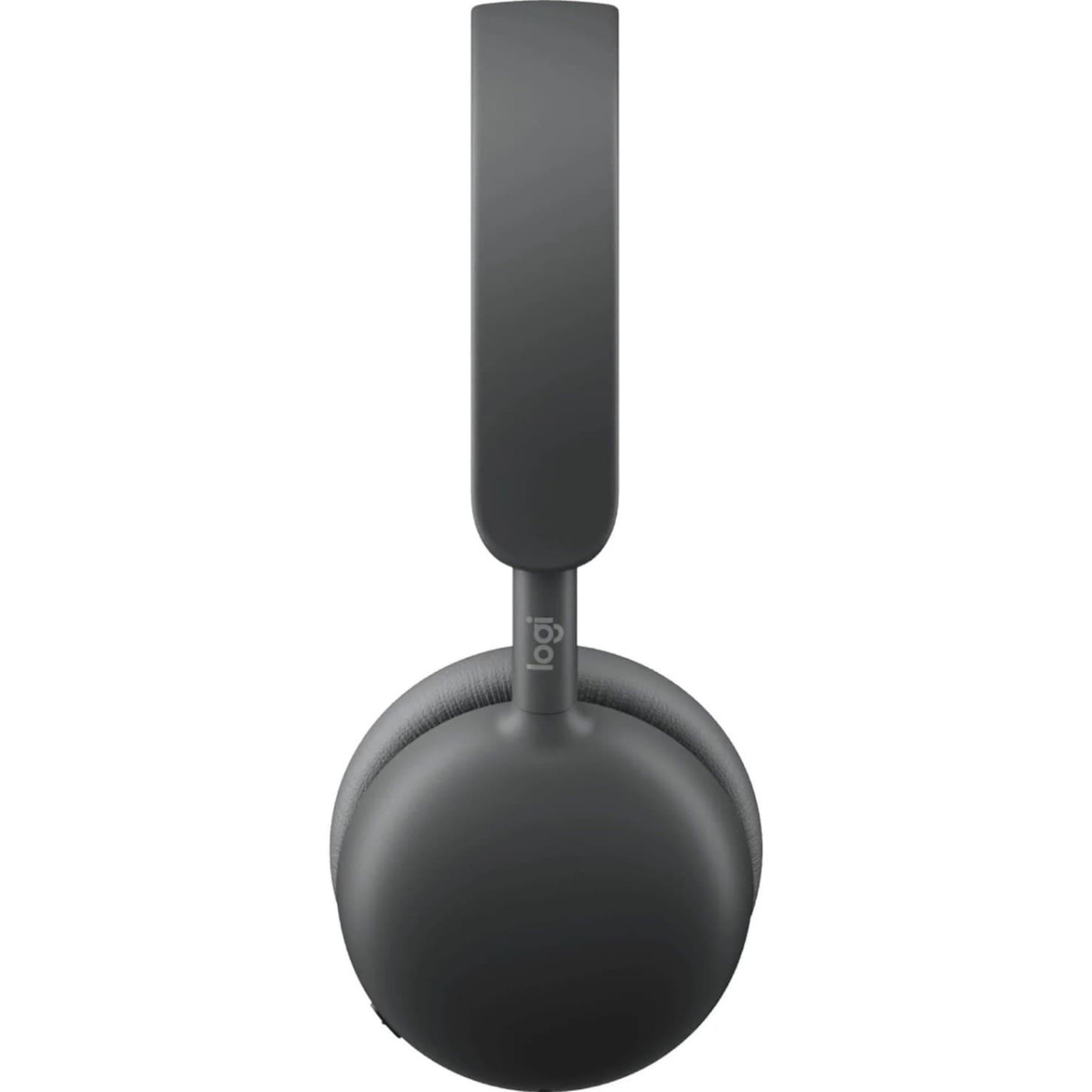 Гарнітура Logitech Zone Wireless 2 ES Headset for Business Graphite (981-001512)