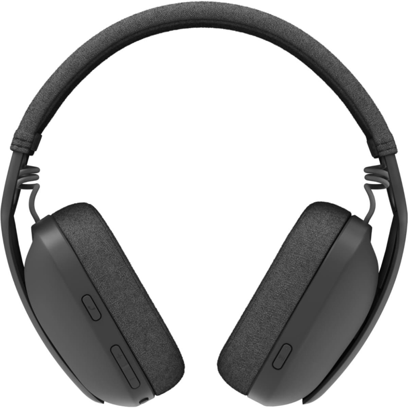 Гарнітура Logitech ZONE VIBE Wireless MS Graphite (981-001157)