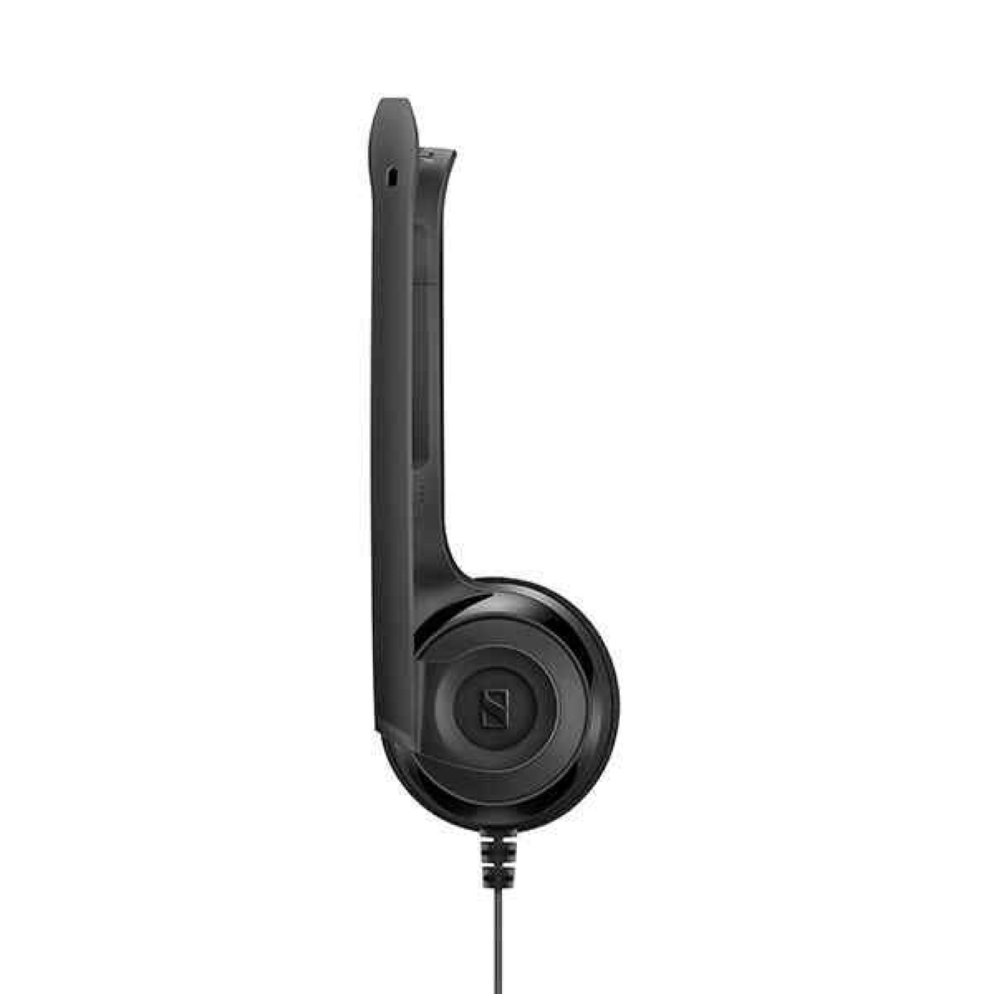 Гарнітура Sennheiser Comm PC 5 Chat (508328)