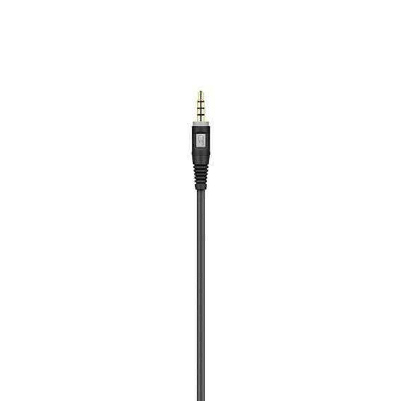 Гарнітура Sennheiser Comm PC 5 Chat (508328)