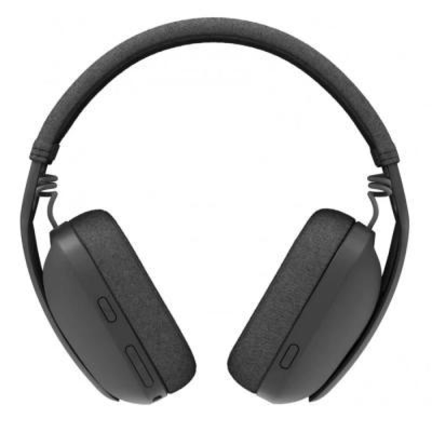 Гарнітура Logitech ZONE VIBE Wireless UC Graphite (981-001199)