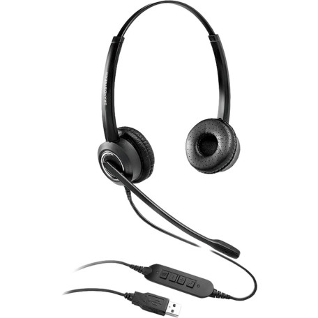 Гарнітура Grandstream GUV3000 (GUV3000)