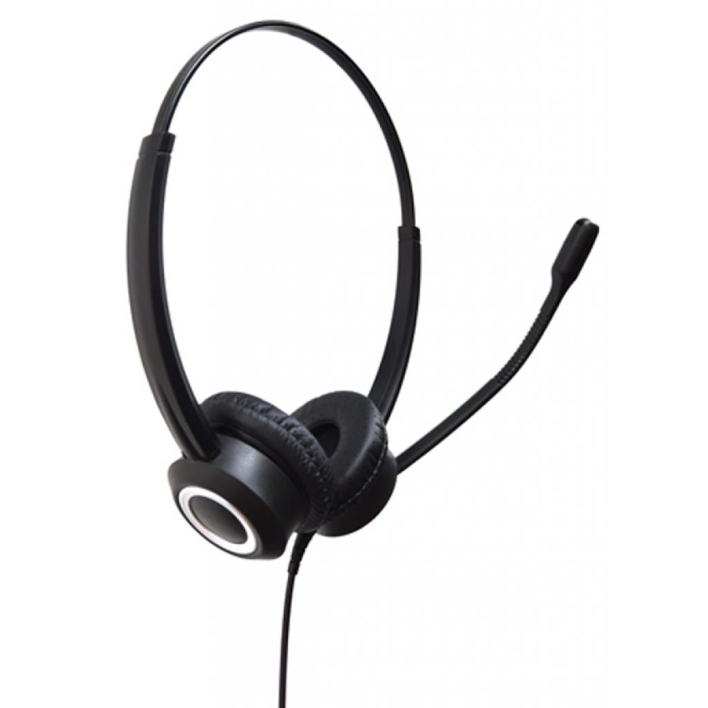 Гарнітура Grandstream GUV3000 (GUV3000)