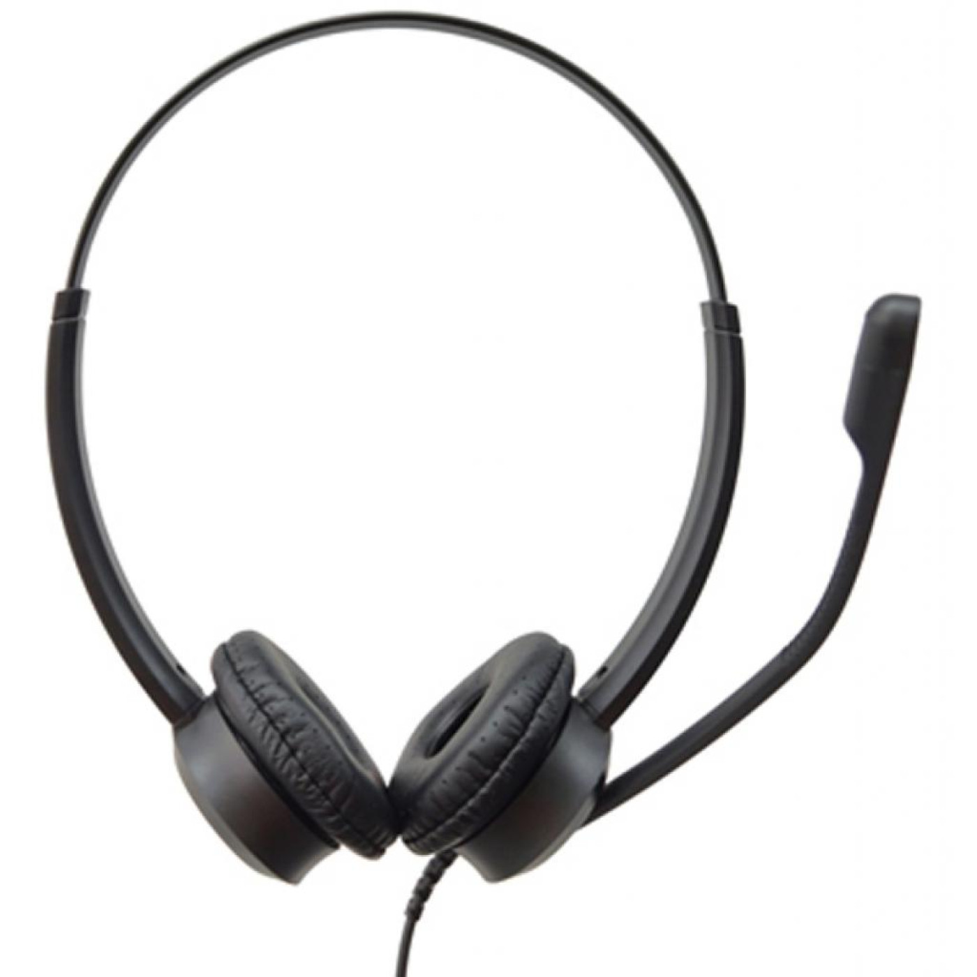 Гарнітура Grandstream GUV3000 (GUV3000)