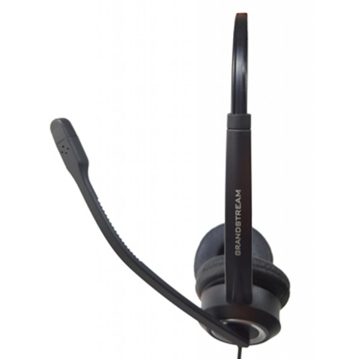 Гарнітура Grandstream GUV3000 (GUV3000)