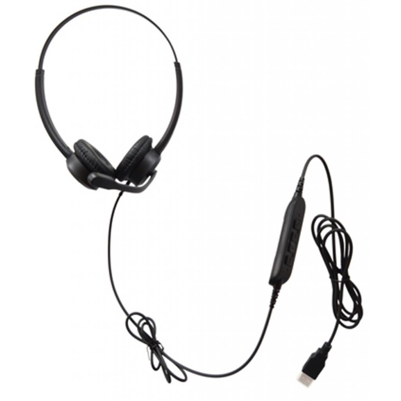 Гарнітура Grandstream GUV3000 (GUV3000)