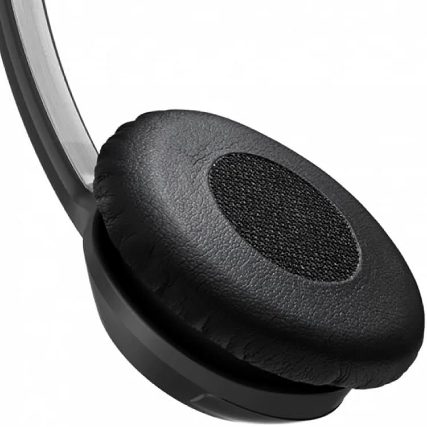 Гарнитура Epos On-Ear IMPACT SC 260 USB MS II USB Black (1000579)