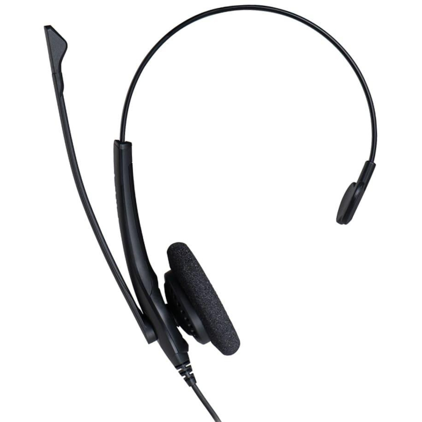 Гарнитура Jabra BIZ 1500 Mono USB (1553-0159)