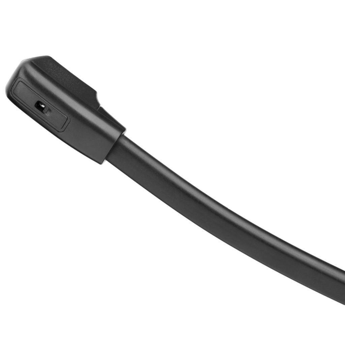 Гарнитура 2E CH12 On-Ear USB Black (2E-CH12SU)
