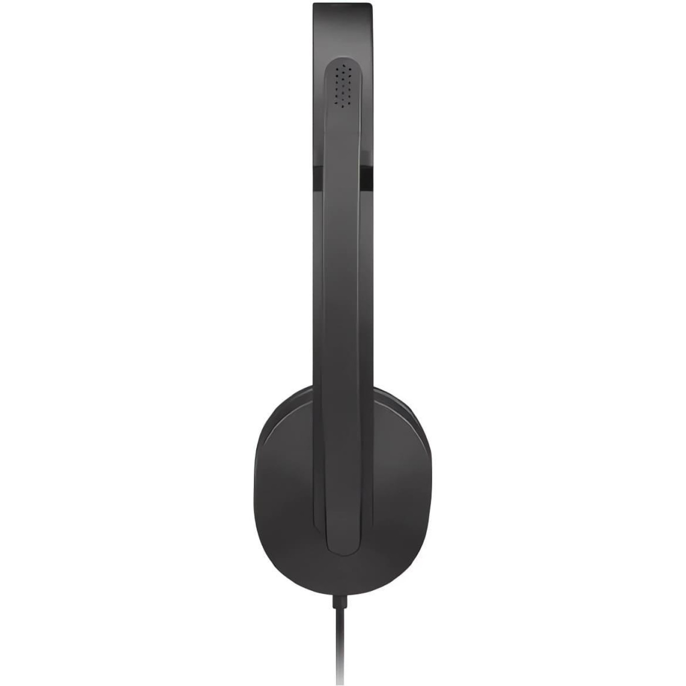 Гарнітура Lenovo USB-A Wired Stereo Headset Gen 2 (4XD1P83425)