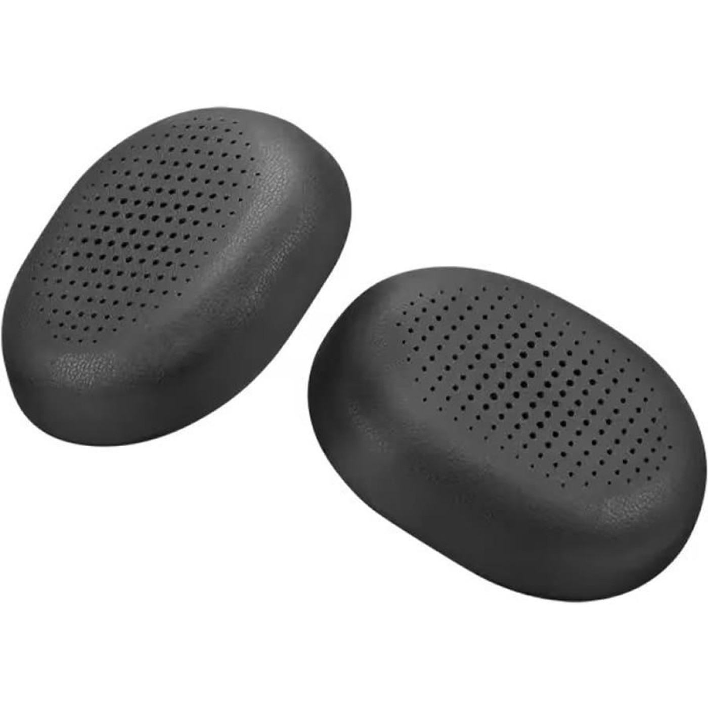 Гарнітура Lenovo USB-A Wired Stereo Headset Gen 2 (4XD1P83425)