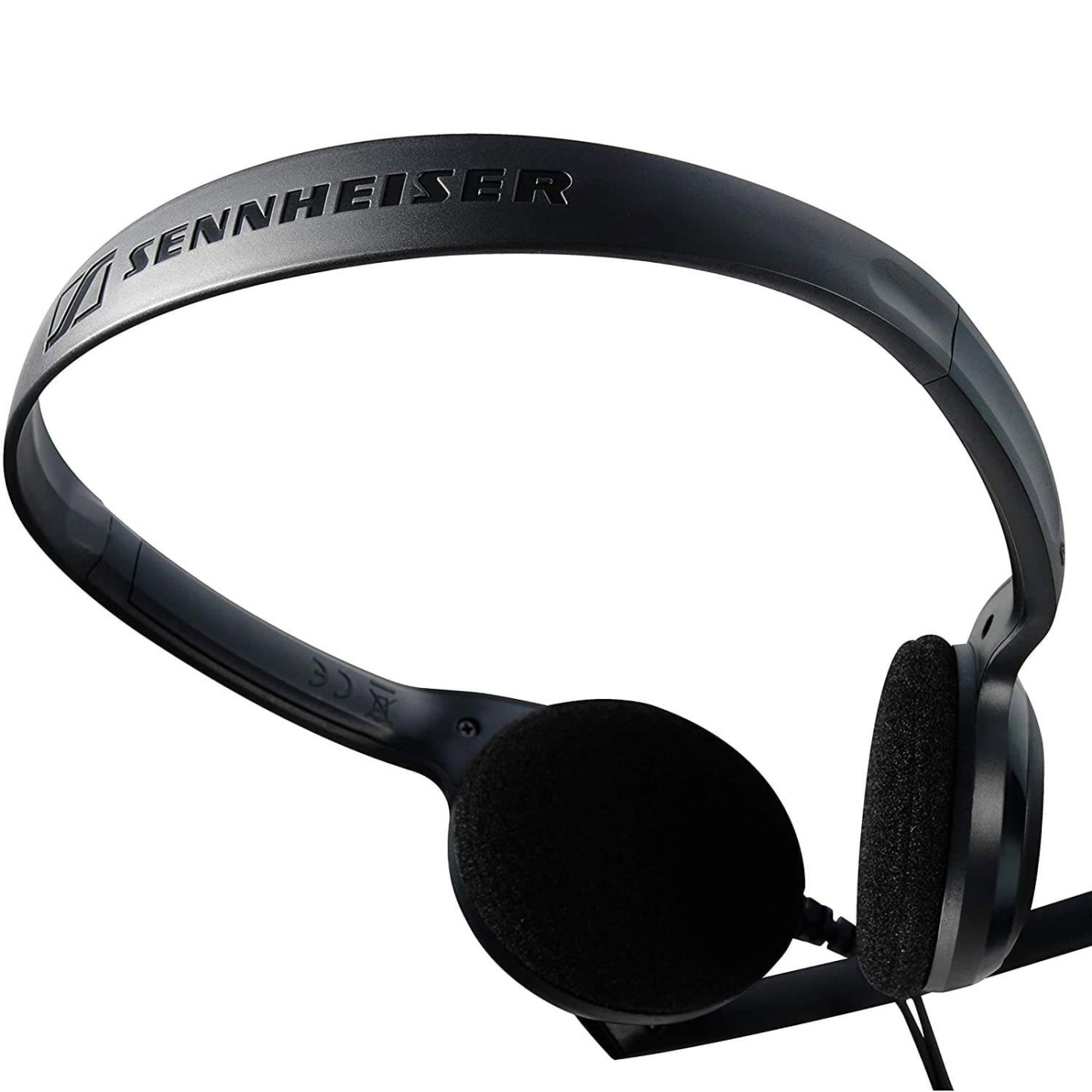 Гарнитура Sennheiser Comm PC 3 Chat (504195)
