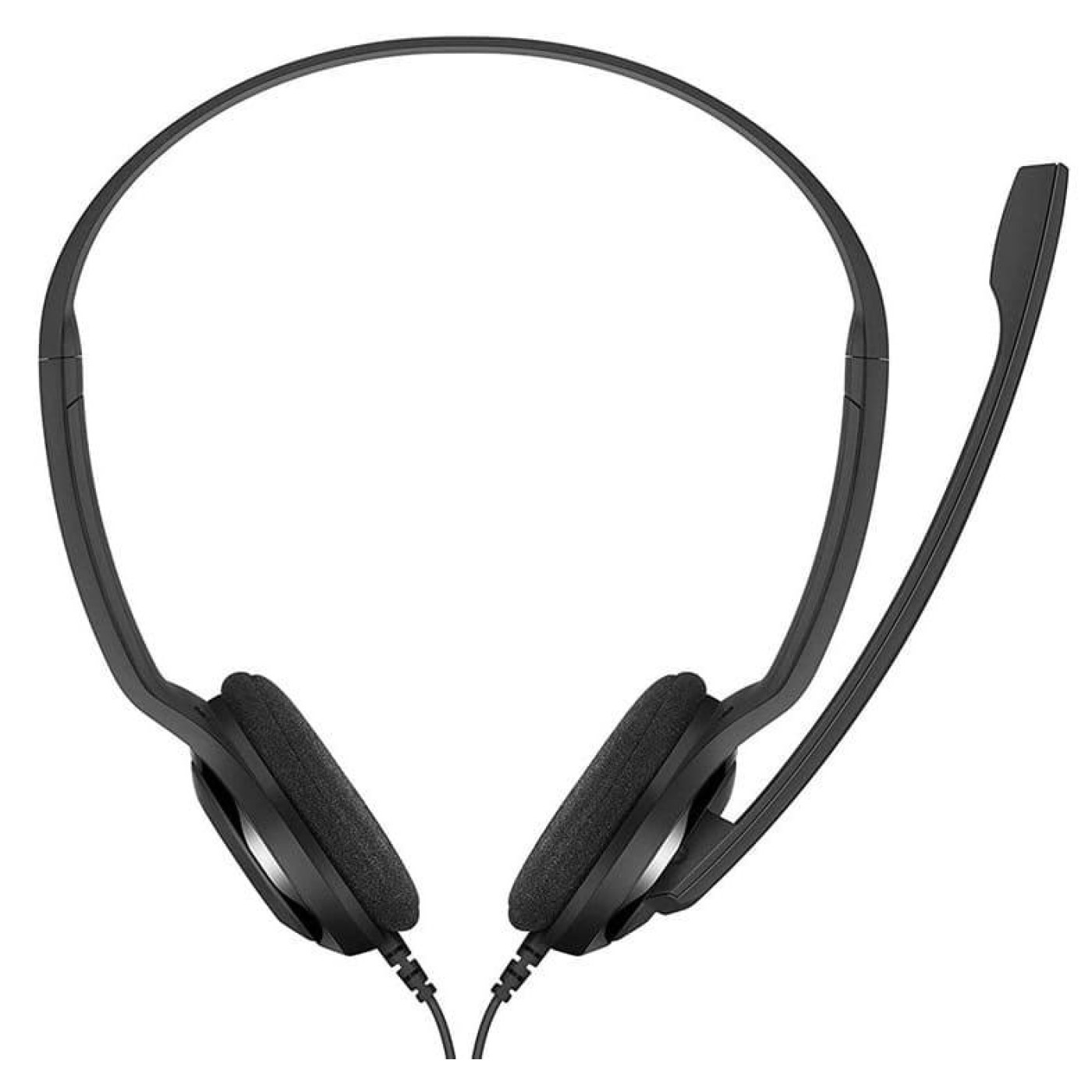 Гарнитура Sennheiser Comm PC 3 Chat (504195)