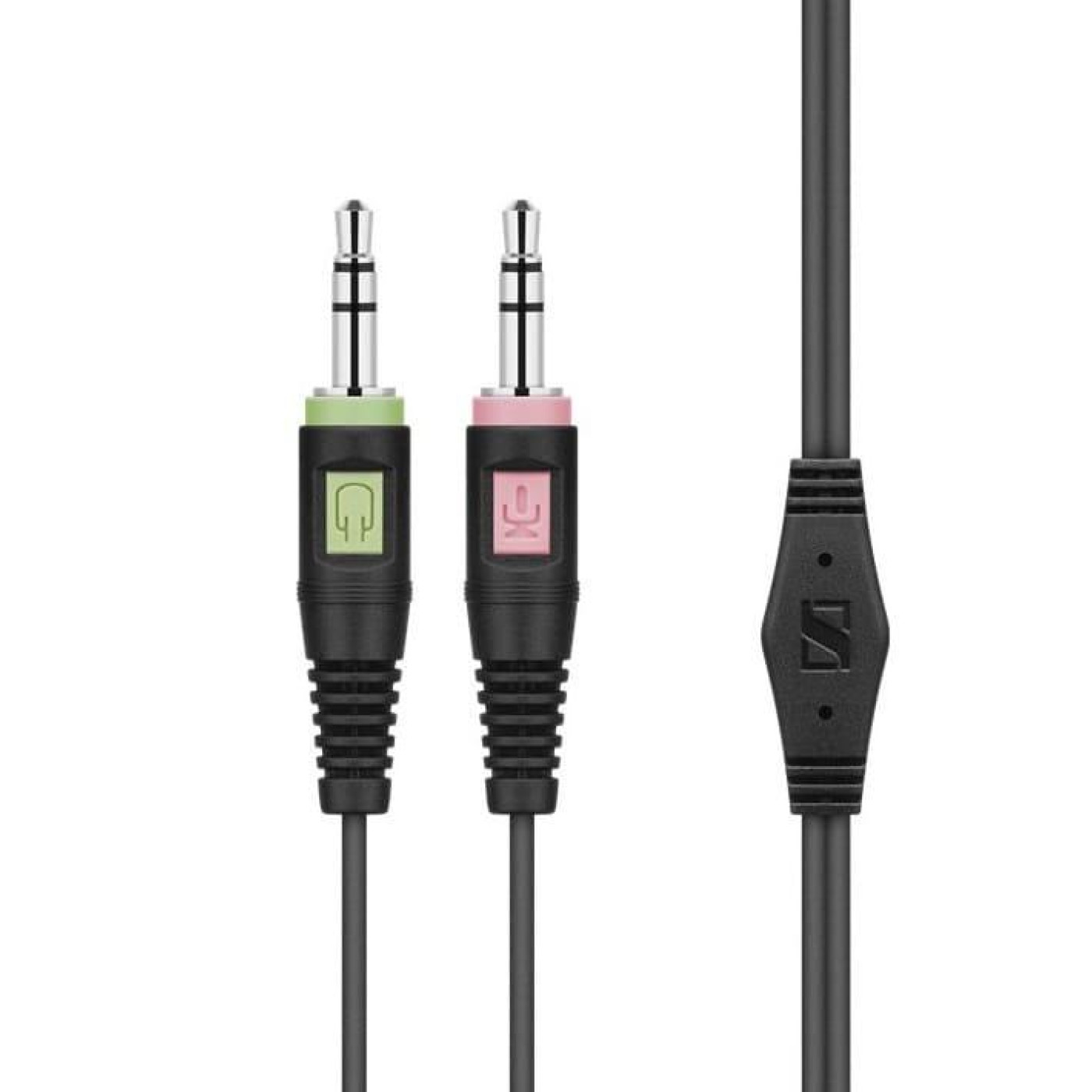 Гарнитура Sennheiser Comm PC 3 Chat (504195)
