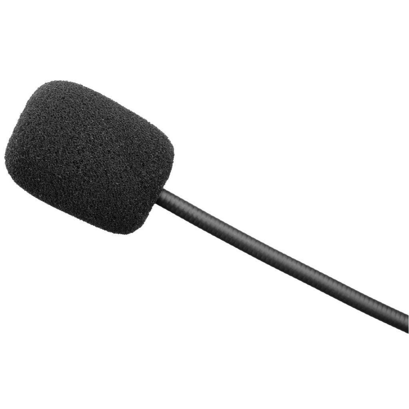 Гарнітура 2E CH13 On-Ear USB Black (2E-CH13SU)