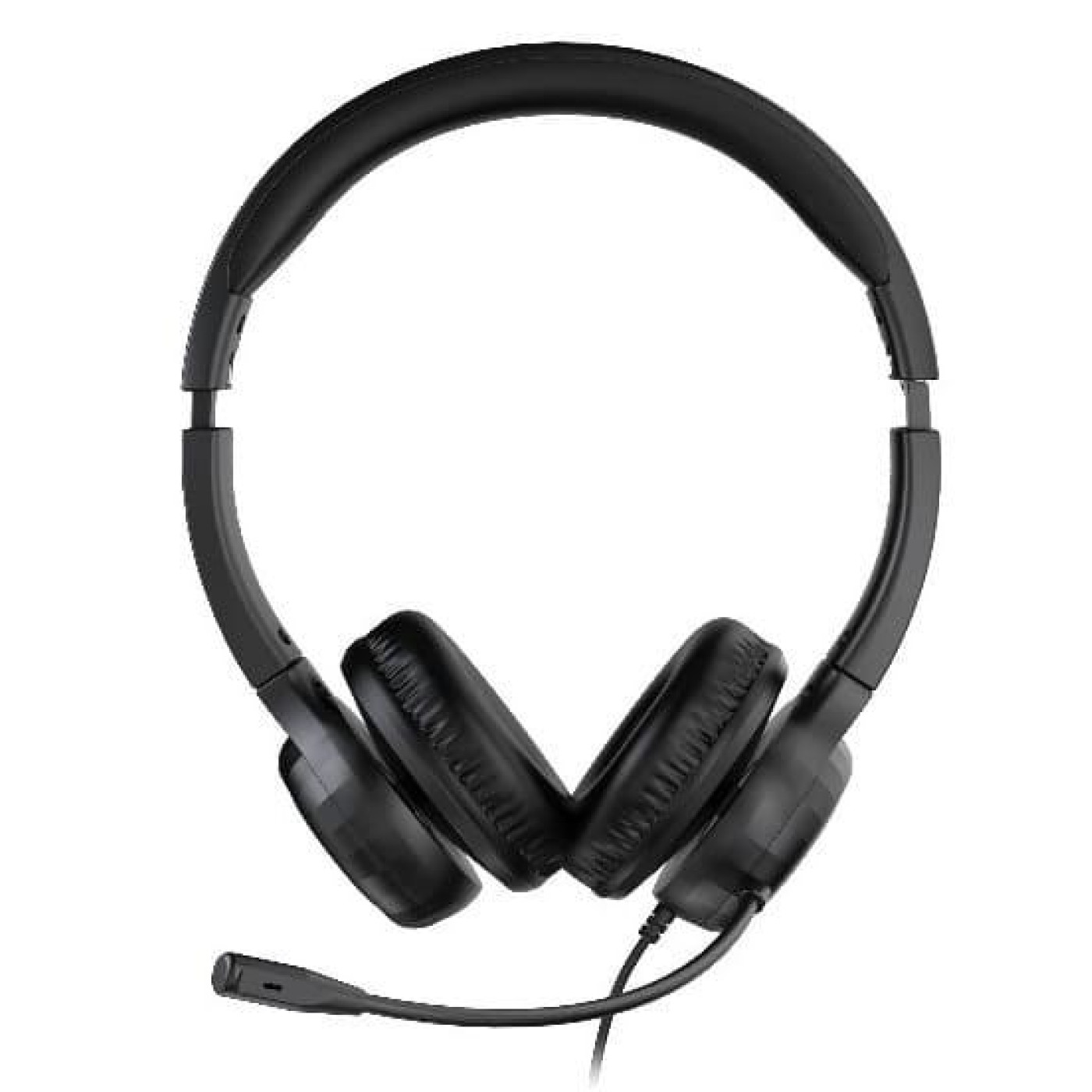 Гарнітура Acer Office AHW154 (GP.HDS11.02D)