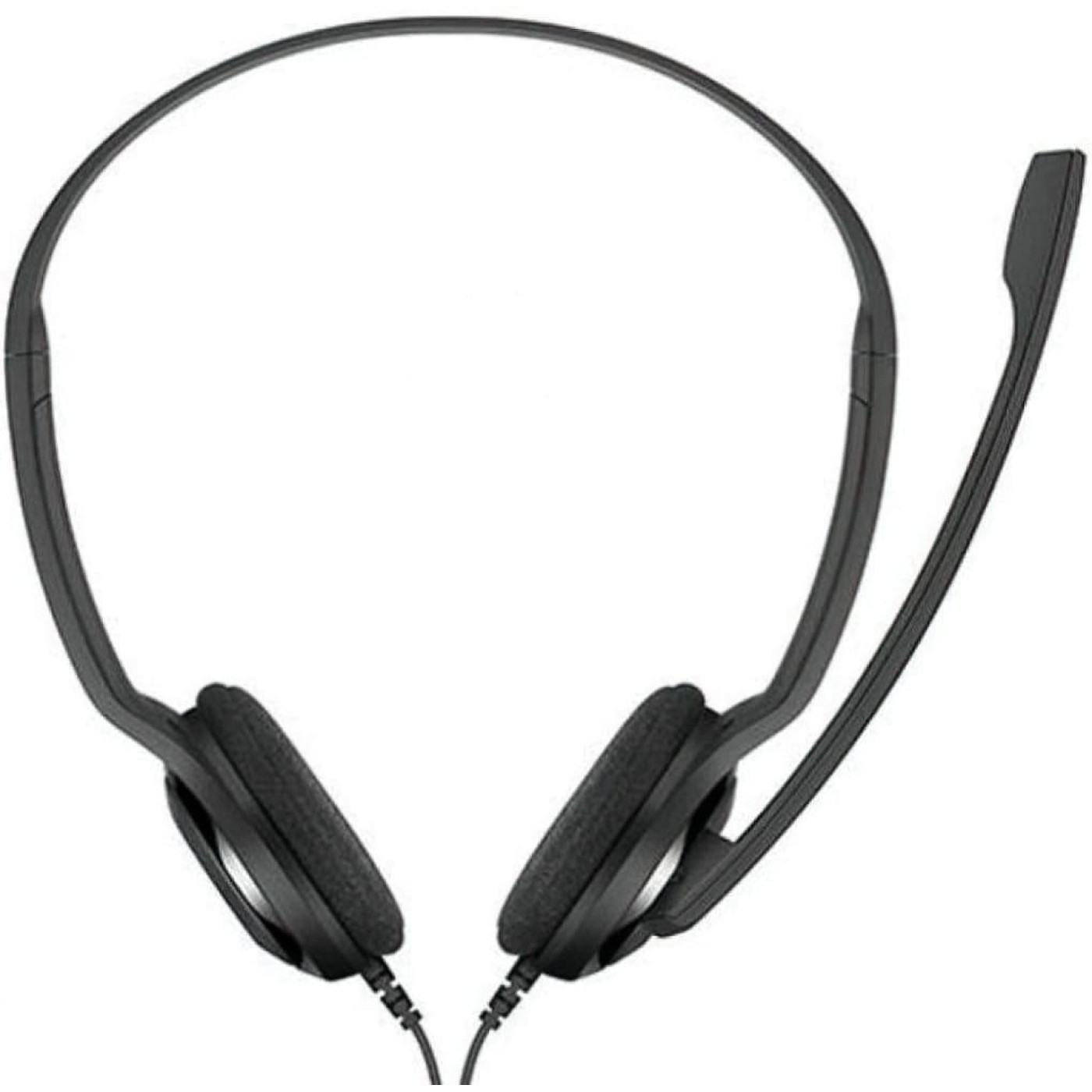 Гарнітура Epos PC 5 Chat (1000445)