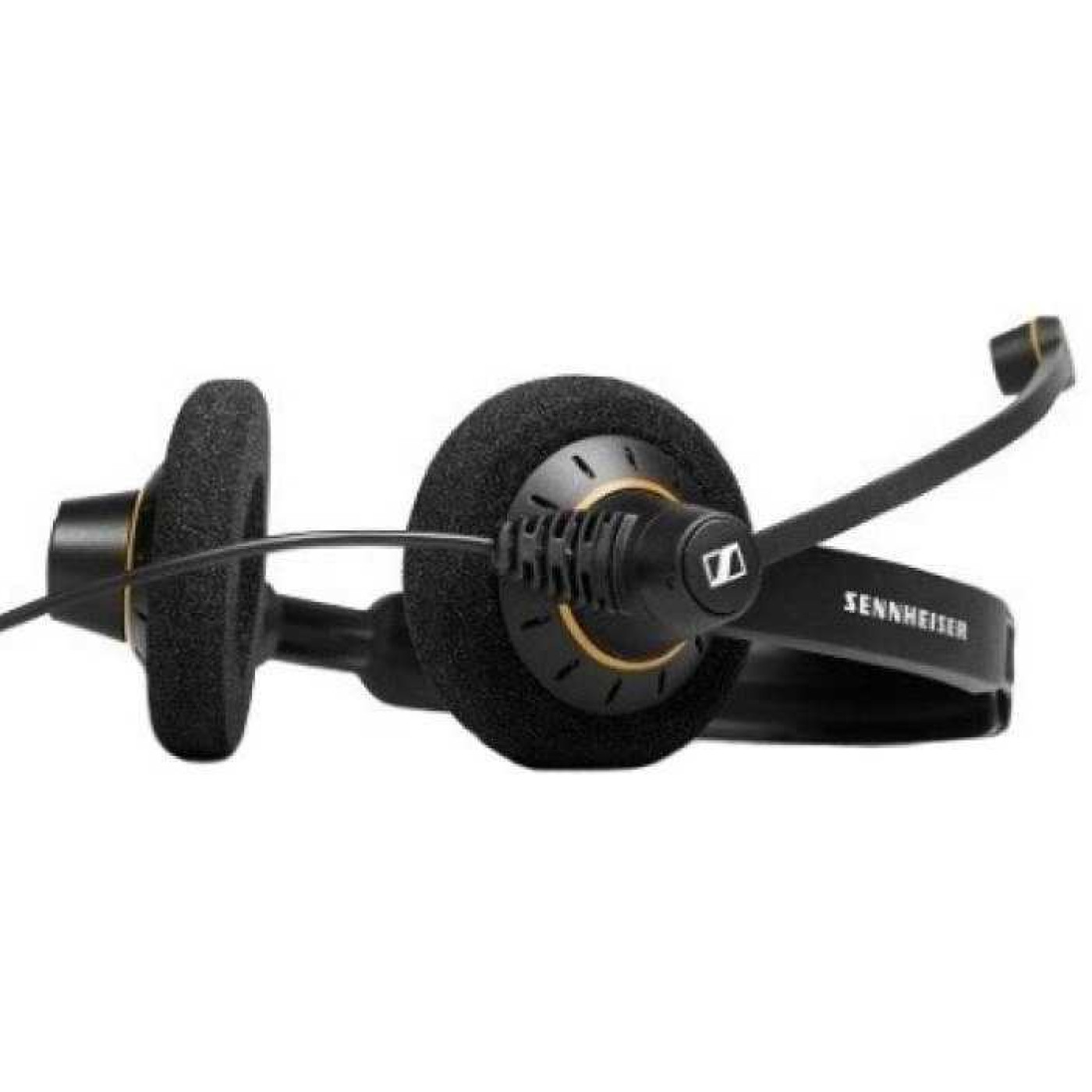 Игровая гарнитура Sennheiser SC 60 USB ML (1000551)