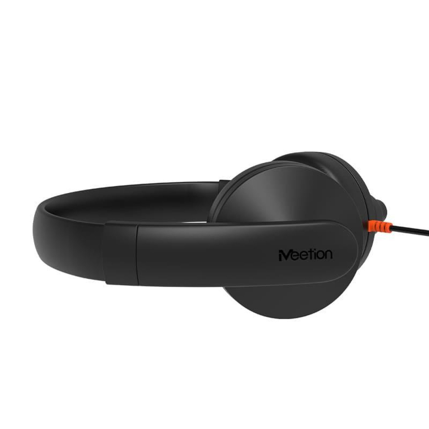 Гарнитура Meetion MT-HP003U-A (MT-HP003U-A)