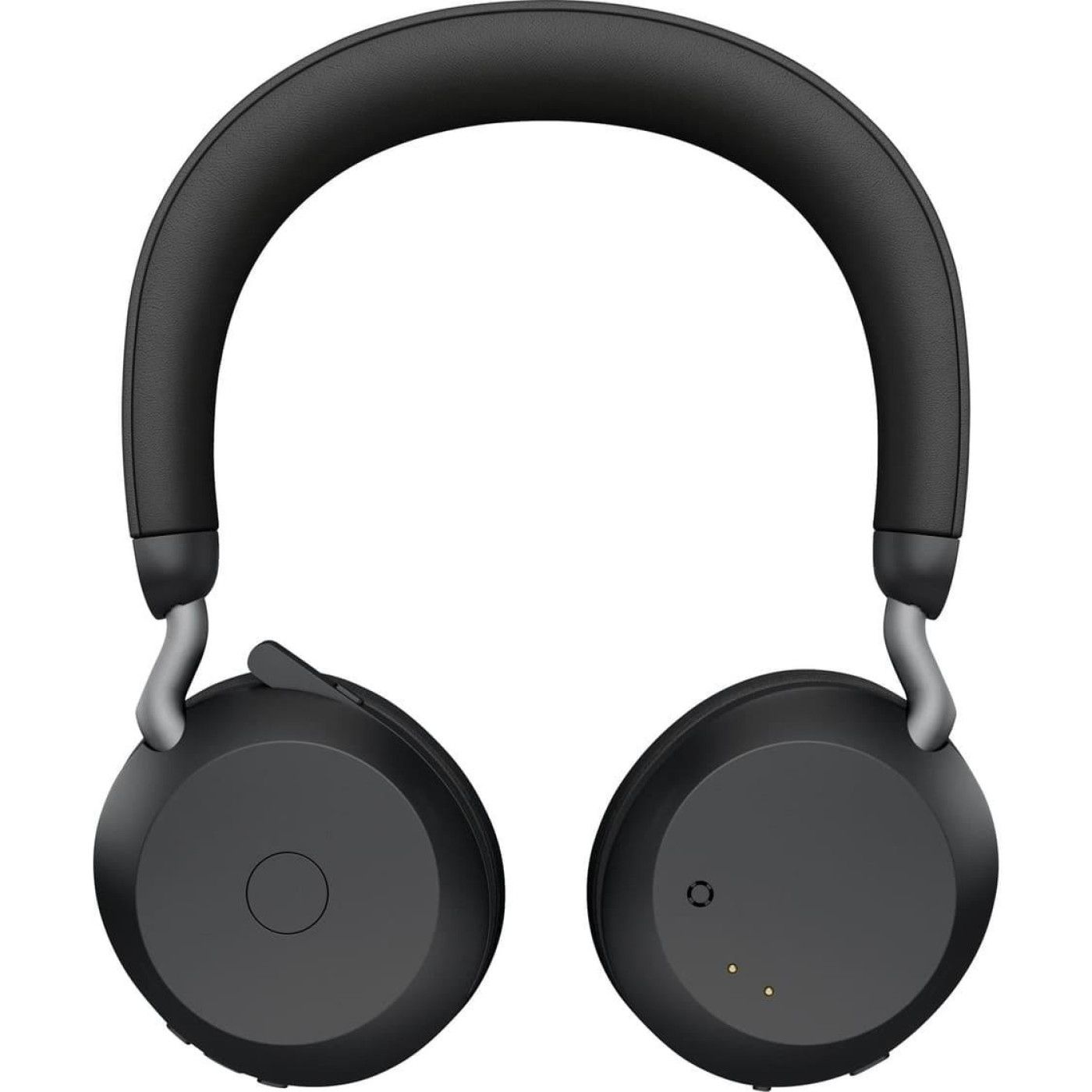 Компьютерная гарнитура Jabra Evolve 2 75 USB-A Stereo Black (27599-999-999)