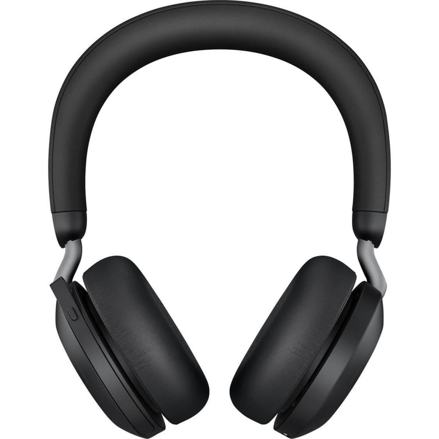 Компьютерная гарнитура Jabra Evolve 2 75 USB-A Stereo Black (27599-999-999)