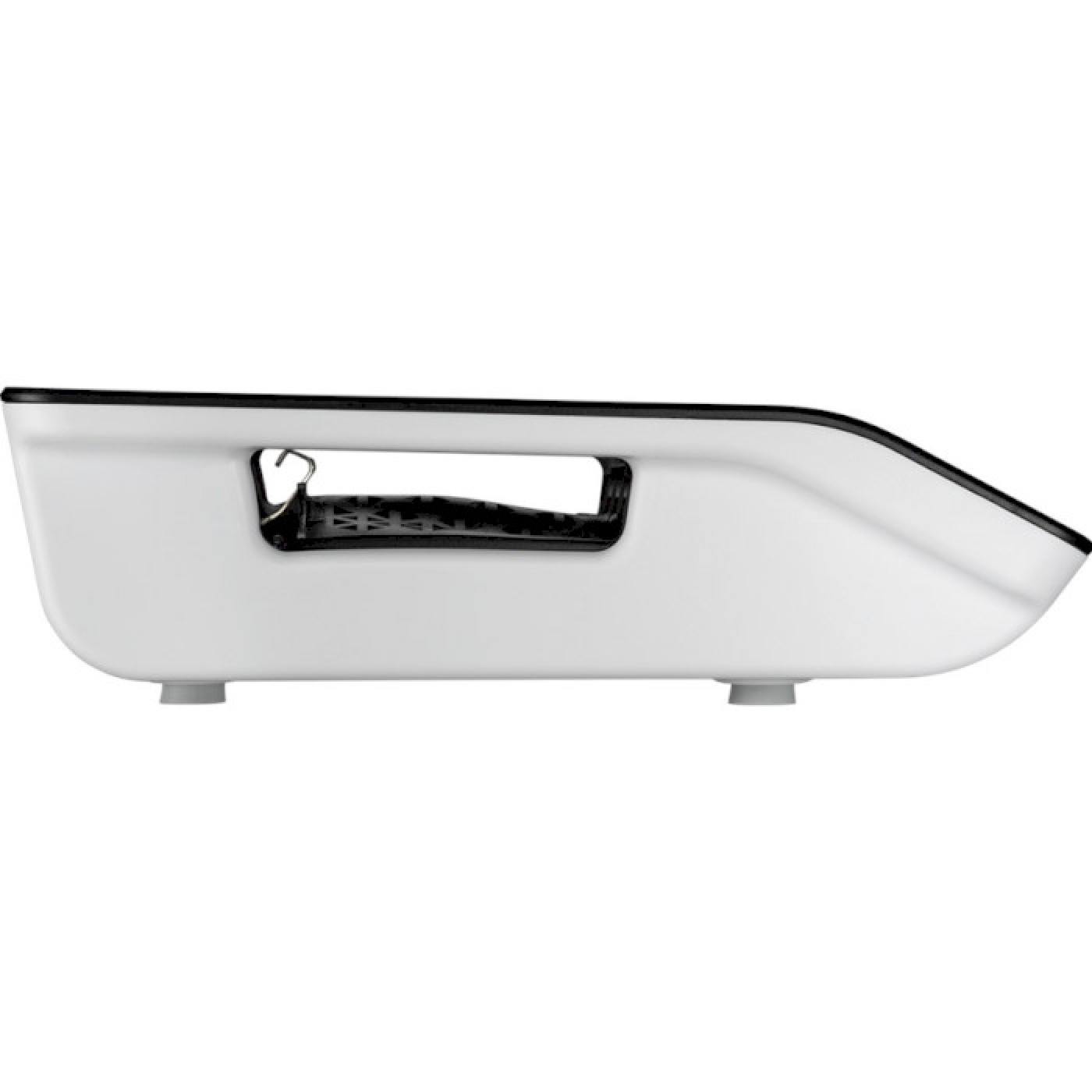 Зарядное устройство Varta LCD Ultra Fast Plus Charger + 4xAA 2100 mAh (57685101441)