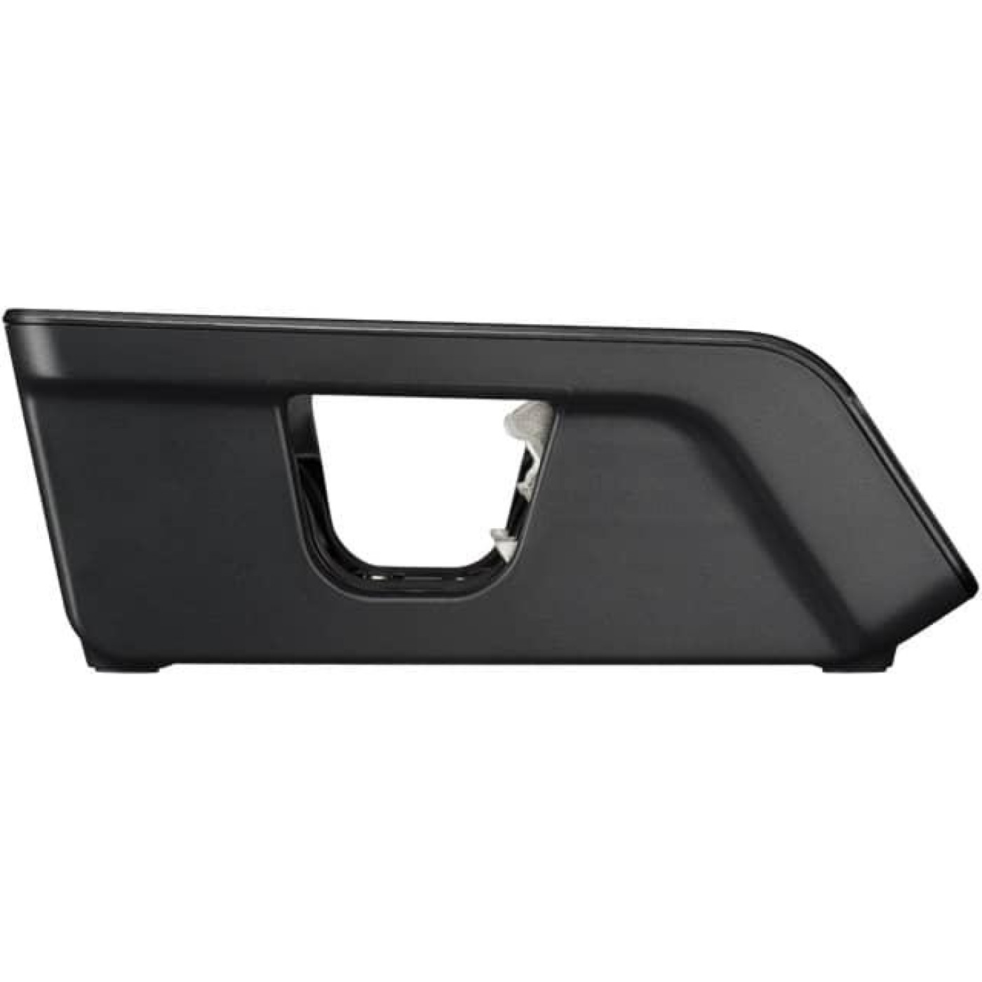 Зарядний пристрій Varta LCD universal Charger Plus (57688101401)