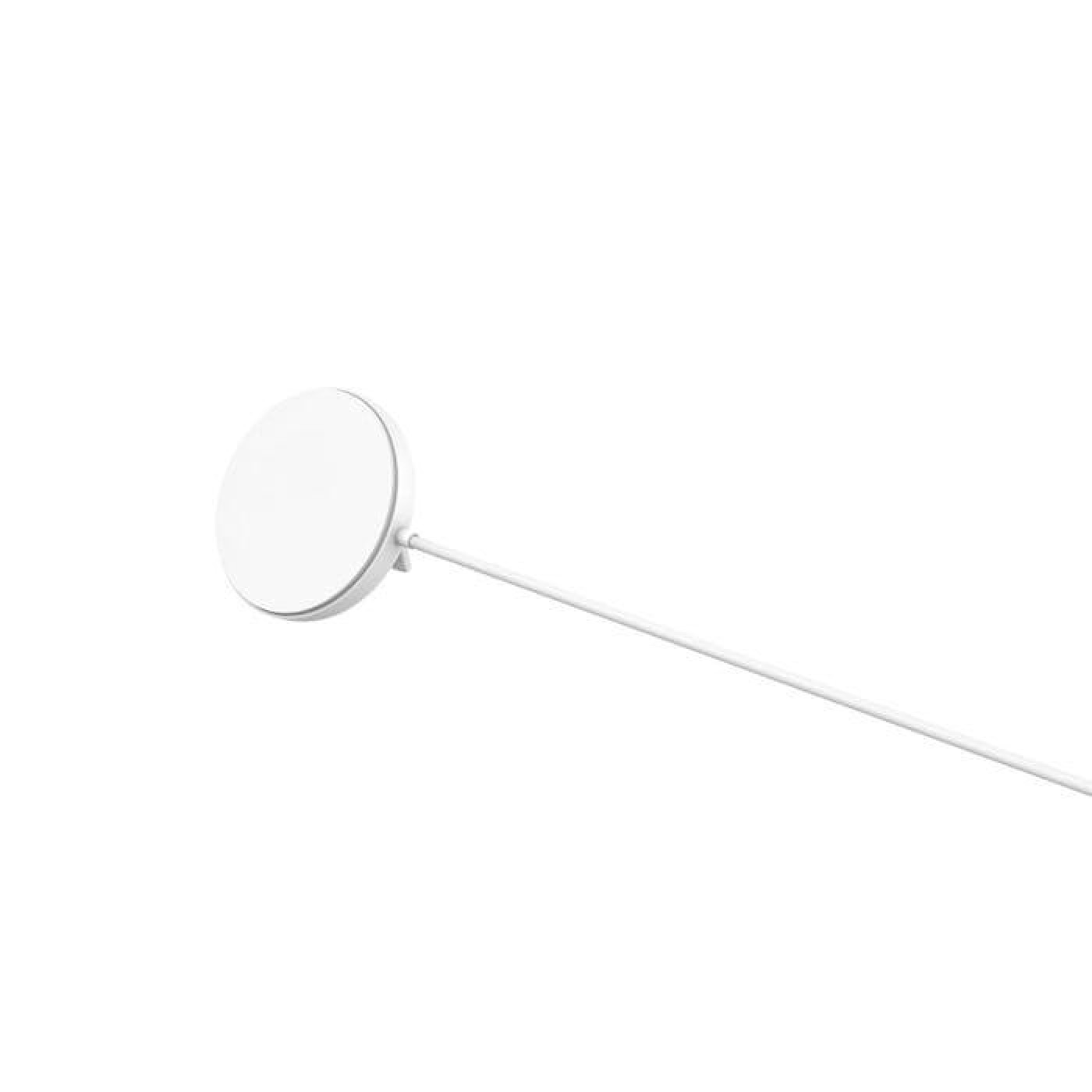 Зарядний пристрій Belkin UltraCharge Magnetic Kickstand 15Вт, білий (WIA011HQWH)