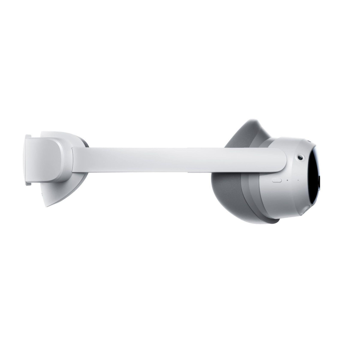 Очки виртуальной реальности Pico 4 Ultra 12/256GB (P9001SW40677H)