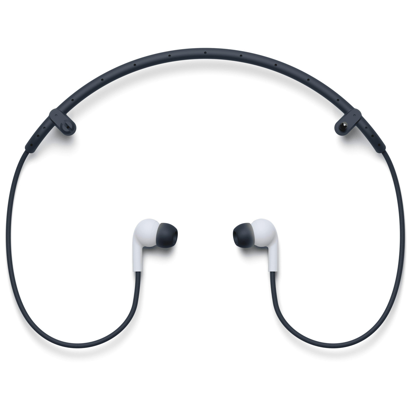 Окуляри віртуальної реальності Sony PlayStation VR2 (Horizon Call of the Mountain) (1000036298)