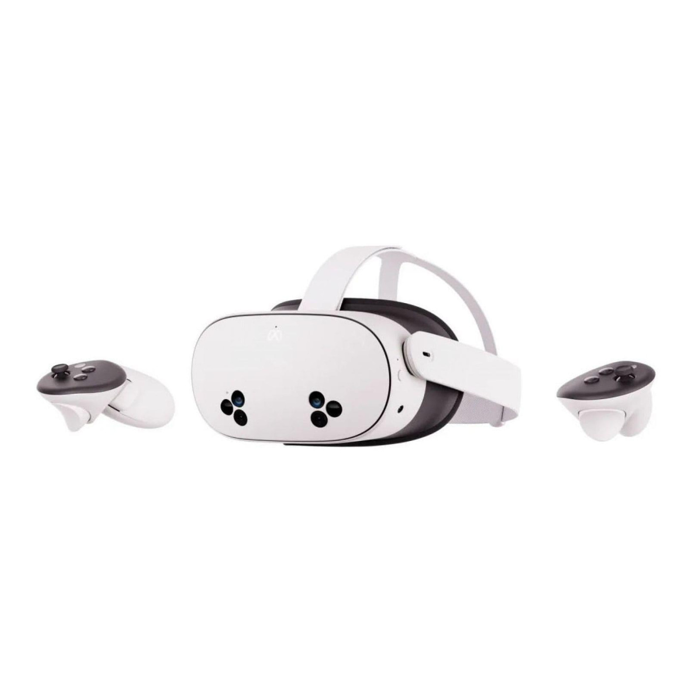 Очки виртуальной реальности Oculus Meta Quest 3S 256GB (SK-1000210-01)