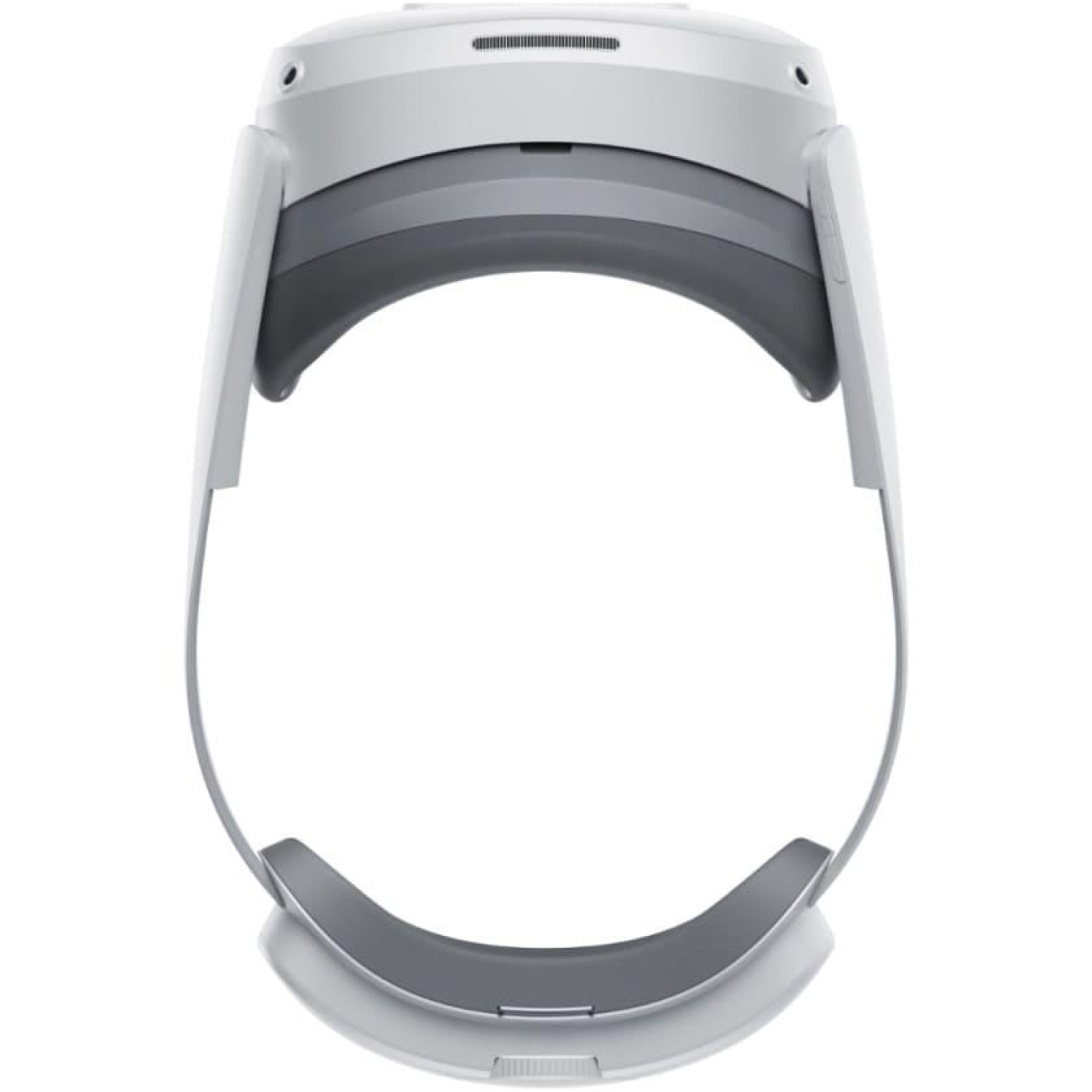 Окуляри віртуальної реальності Pico 4 Ultra Enterprise 12/256GB (P9001SW40679H)