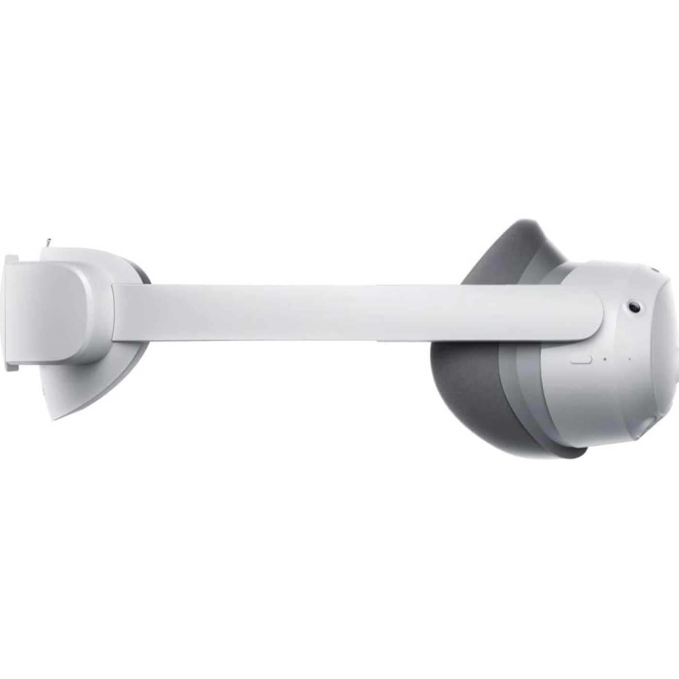 Окуляри віртуальної реальності Pico 4 Ultra Enterprise 12/256GB (P9001SW40679H)