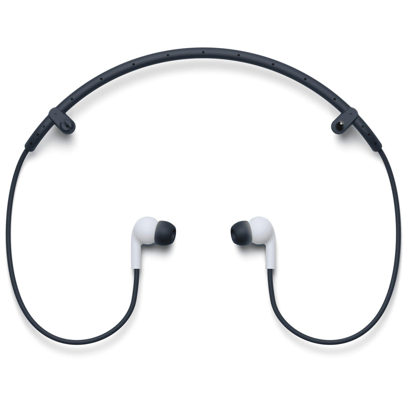 Окуляри віртуальної реальності PlayStation VR2 (9453994) Б/в