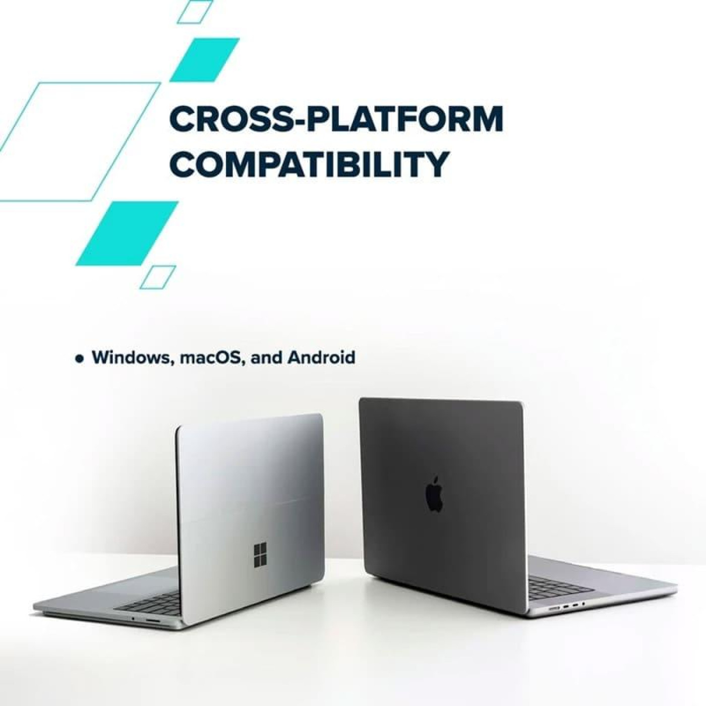 USB-Хаб Canyon USB-хаб hub DS-4 3in1 USB-C Grey (CNS-TDS4)