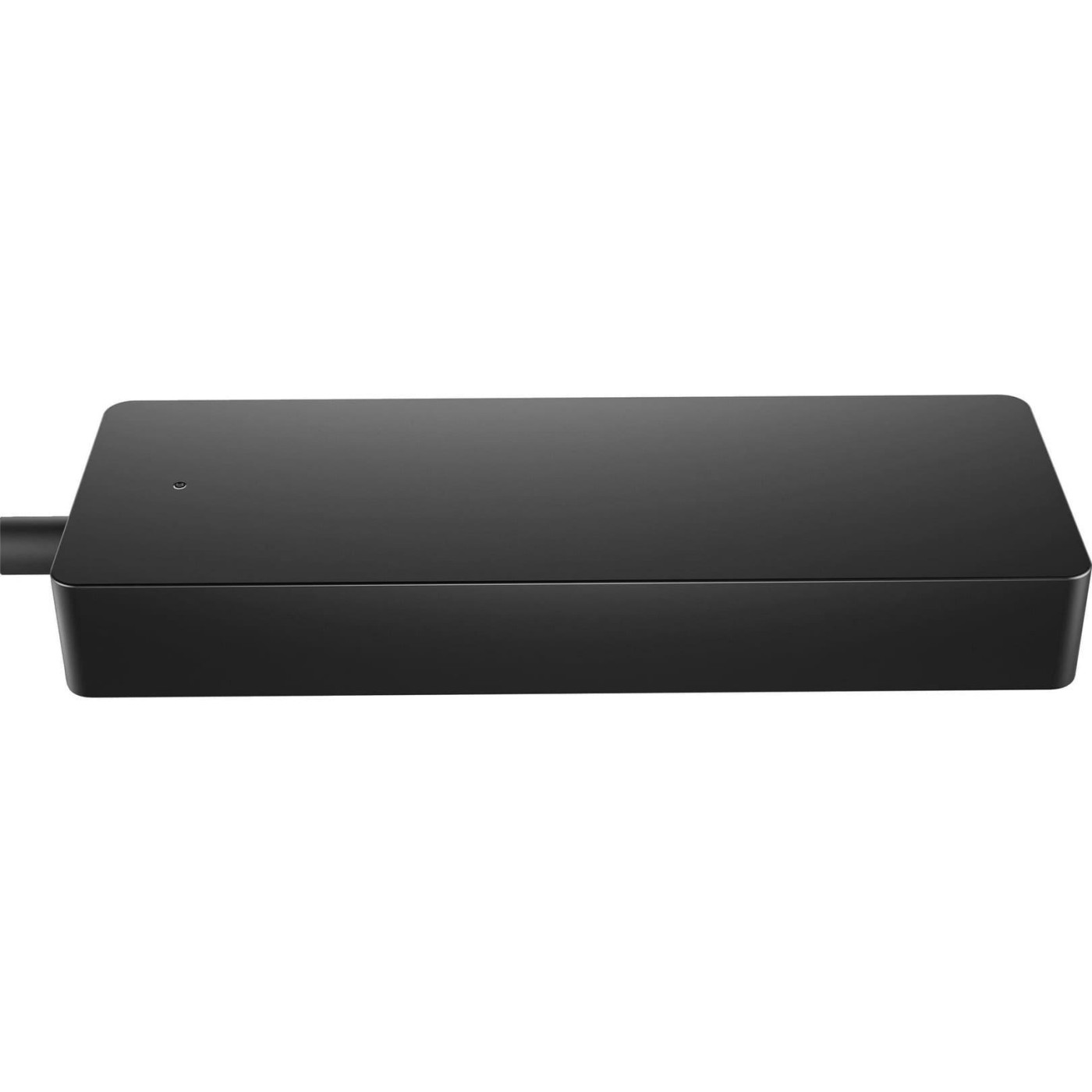 USB-Хаб HP 4K USB-C Multiport Hub (6G842AA)