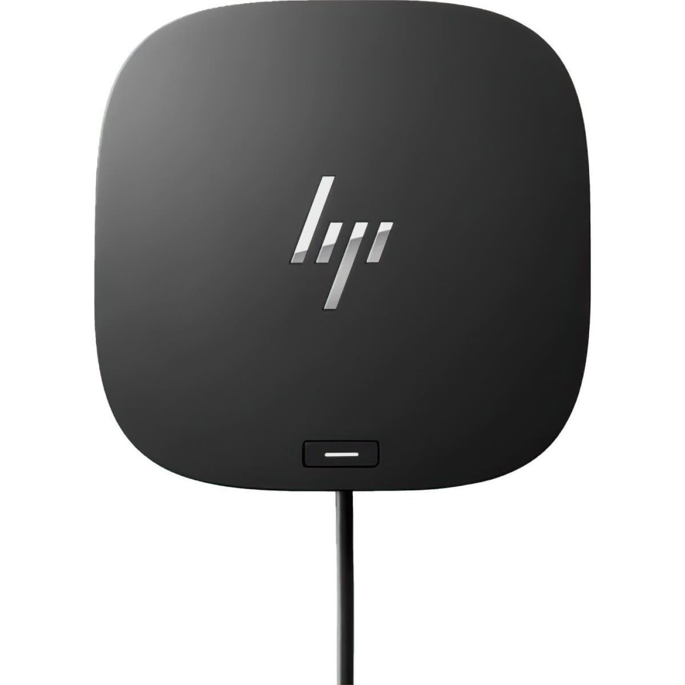 USB-Хаб HP USB-C G5 Dock (26D32AA)