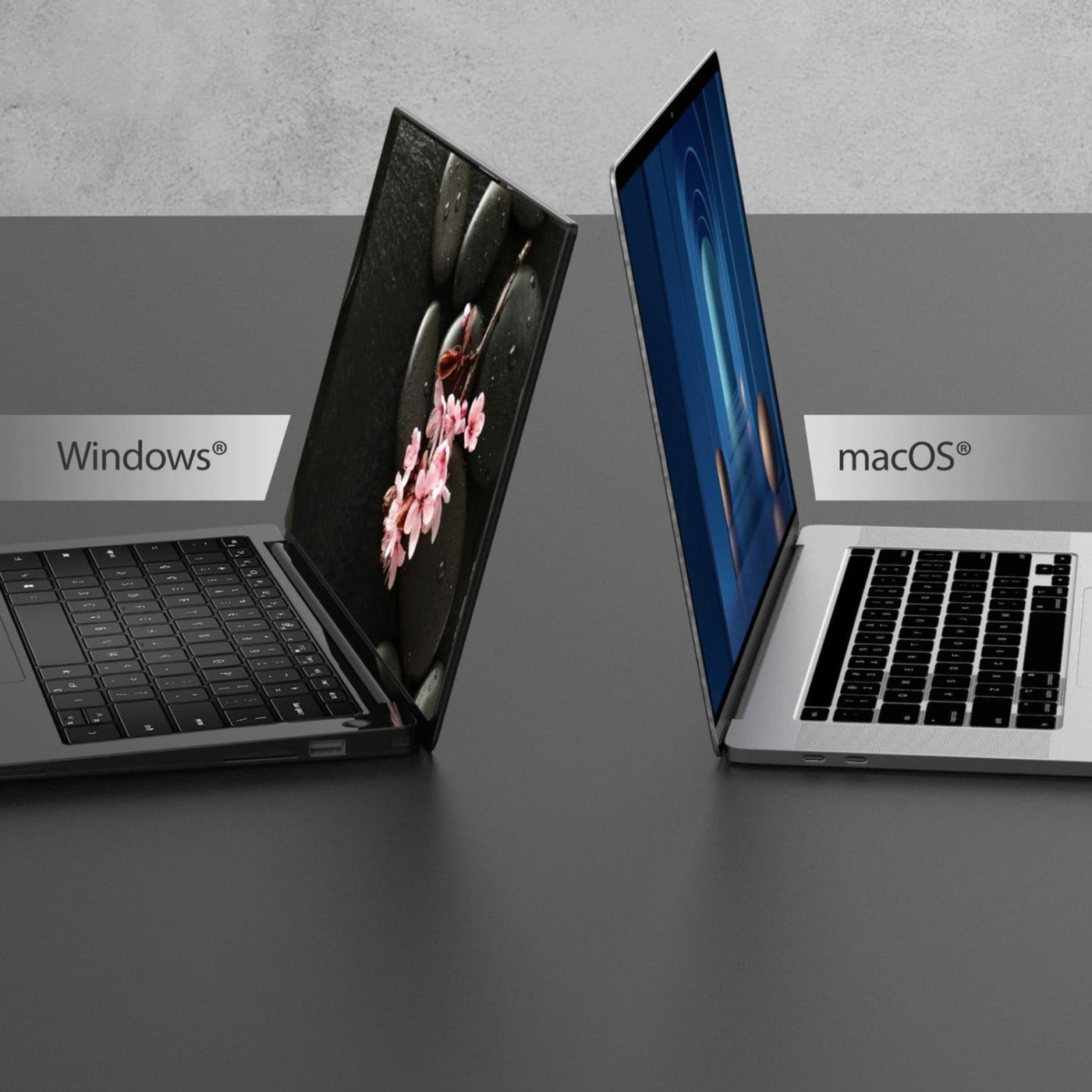 USB-Хаб j5create JCA365-N USB-C/A на 2xHDMI (JCA365-N)