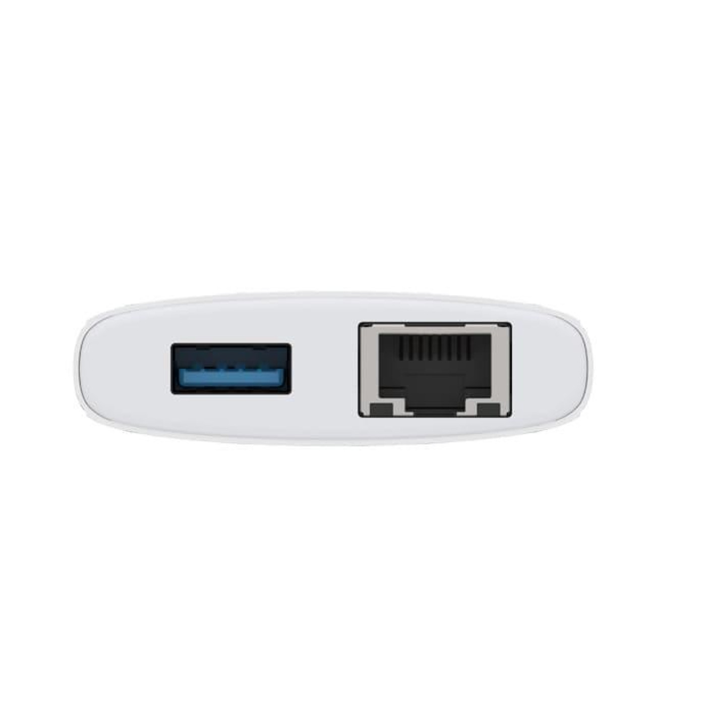 USB-Хаб D-Link USB-С Хаб DUP-A01 10in1 2xHDMI, 1xGE, 2xUSB-C, 1xUSB-A 3.1, 1xUSB-A 3.0, 1xSD, 1xmicroSD, 1xUSB-C PD (DUP-A01)
