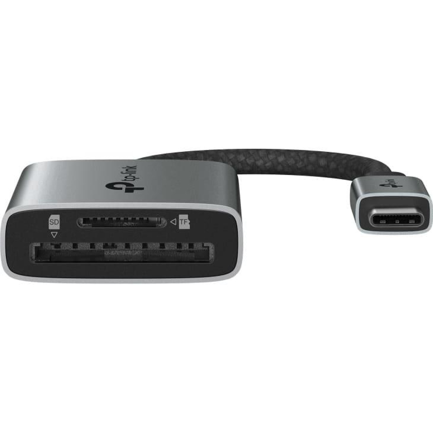 Кардридер TP-Link UA430C (UA430C)