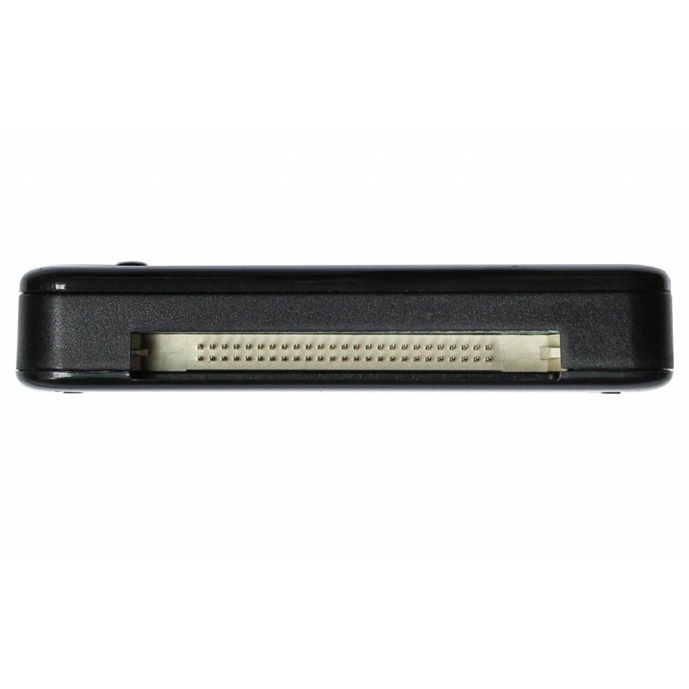 Кардрiдер Grand-X CRX05Black (CRX05Black)